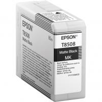  EPSON T8508  SC-P800  