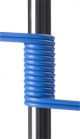 ������ HP QK732A Premier Flex LC/LC Cable