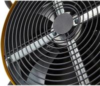 �������� ����� ������������� Ballu Prorab 2 BHP-P2-30 ������