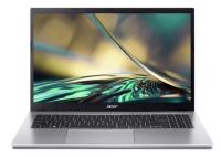  Acer Aspire 3 A315-59-30Z5, 15.6" (1920x1080) IPS/Intel Core i3-1215U/8 DDR4/512 SSD/UHD Graphics/ ,  (NX.K6TEM.005)