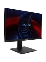 �������� Amur ���� H6I12, 23.8" (1920x1080) IPS/Intel Core i5-12400/16 DDR4/512 �� SSD/Intel UHD Graphics/��� ��, ������ (2166869)