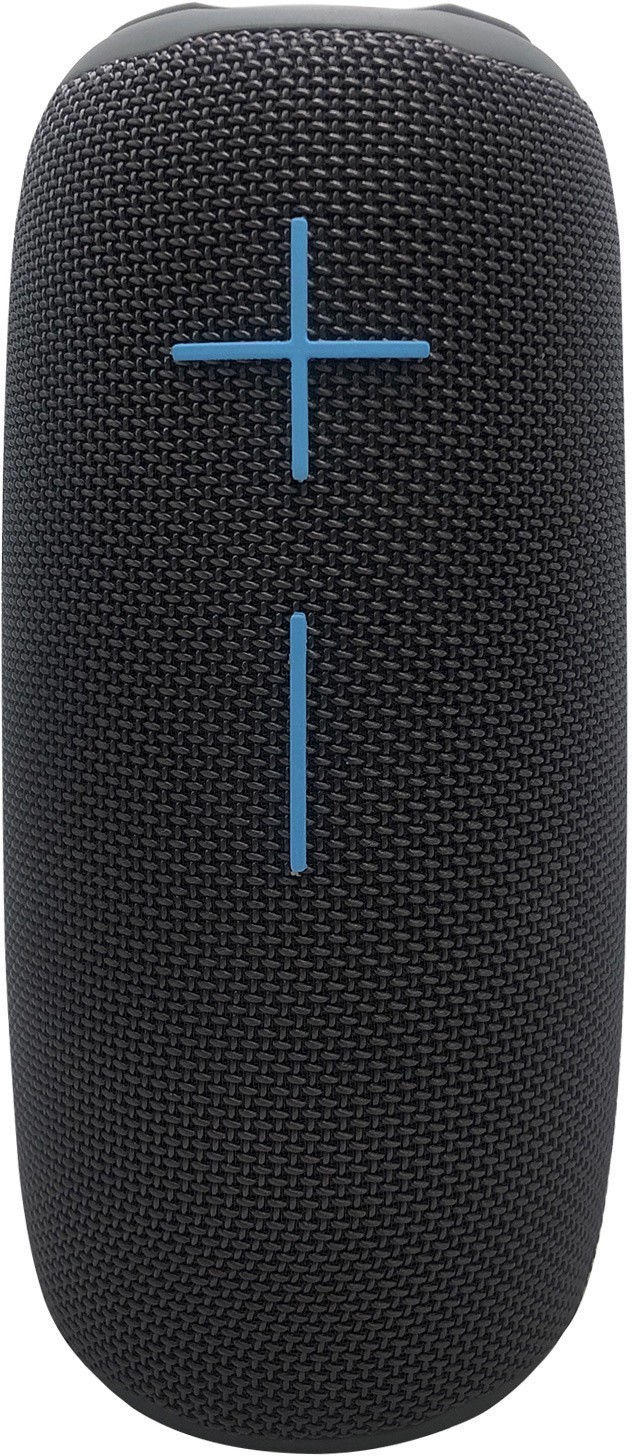 ����������� �������� SunWind SW-PS106 Black