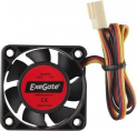    Exegate 4010M12S