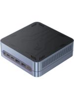 ����-�� Acer Gadget E10 ETBox X, Intel Core i3-1220P/16 �� DDR4/512 �� SSD/Intel UHD Graphics/Windows 11 Pro, ����� (6935768760573)