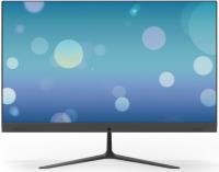 Rombica myScreen Argo 23.8" 1920x1080, Intel Celeron N4020 1.1 , 4Gb RAM, 256Gb SSD, Intel UHD Graphics, WiFi, BT, Cam, W11, , ,  PCAI-0022