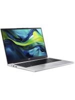 ������� Acer Aspire Lite AL15-41P-R0JJ, 15.6" (1920x1080) IPS/AMD Ryzen 3 5400U/8 �� DDR4/256 �� SSD/AMD Radeon Graphics/Windows 11 Home, ����������� (UN.31ZSI.06B)