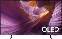  OLED Samsung 77" QE77S85FAEXRU Series 9   4K