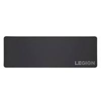    Lenovo Legion Gaming XL  900x300x3 