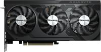 ���������� Gigabyte NVIDIA GeForce RTX 5070 Ti Windforce OC V2 16Gb, GDDR7, Ret  (GV-N507TWF3OCV2-16GD)