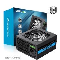   ZirCon ATX 700W AA-700