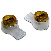 ����������� TWT TWT-SLC-UY2