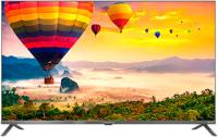 ��������� LED 43" MAUNFELD MLT43USD02G ������