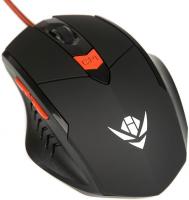  Nakatomi MOG-11U , , 2400 dpi, USB, : 