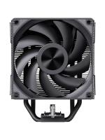 ����� Bloody AC-13 Soc-AM5/AM4/1200/1700/1851 ������ 4-pin 14-26dB Al+Cu 250W 651gr Ret (AC-13-250-BK)