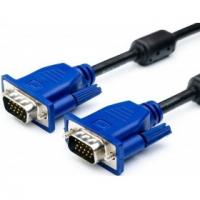  ATCOM VGA (M) - VGA (M), 1.8 (AT7789)