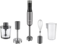 ������� ��������� REDMOND BH403, 1500��, �����