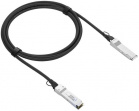 ������ Infortrend 9370CM40GCAB2-0030