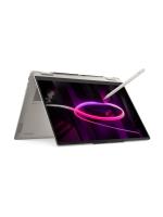 ������� Lenovo IdeaPad Pro 5 14AGP11, 14" (1920x1200) OLED/AMD Ryzen AI 7 445/24 �� LPDDR5X/512 �� SSD/AMD Radeon Graphics/Windows 11 Home, ������� (83TD0083RK)