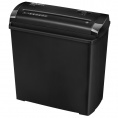   FELLOWES Powershred P-25S