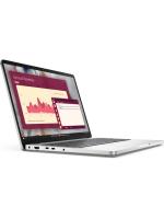 ������� Dell Pro 14, 14" (1920x1200) IPS/Intel Core Ultra 5 225U/16 �� DDR5/1024 �� SSD/Intel Graphics/Linux, ����������� (Pro14-5614)