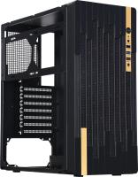  Accord ACC-188R2    ATX 