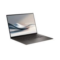  ASUS Zenbook S 16 OLED UM5606WA-RK236W, 16" (2880x1800) OLED 120 /AMD Ryzen AI 9 HX 370/32  LPDDR5X/1024  SSD/AMD Radeon Graphics/Windows 11 Home,  (90NB13M1-M00D50)