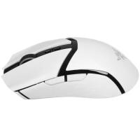 ������� ���� Razer Cobra Pro Gaming Mouse - White