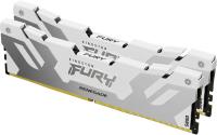   Kingston 64GB 6400MT KF564C32RWK2-64 Kit of 2