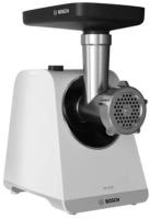 ��������� Bosch MFWS420W, �����