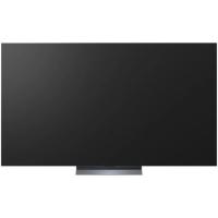  LG 77" OLED77C5RLA.ARUG Ultra HD 4k SmartTV