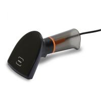 Ручной сканер штрих-кода SUNMI NS021 2D Handheld Scanner, USB cable, CN@EN V2
