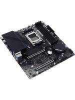 ����������� ����� Biostar B850MT-E Pro Socket AM5 AMD B850 4xDDR5 mATX AC`97 8ch(7.1) 2.5Gg RAID+HDMI+DP