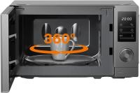 ������������� ���� Gorenje MO20A3T4 20�. 700�� �����