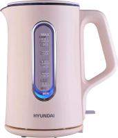 ������ ������������� Hyundai HYK-G8888 1.5�. 1700�� ��������/���������� (������: ������)