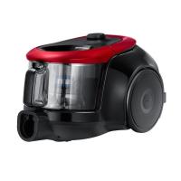 ������� SAMSUNG VC18M2130SR/EV