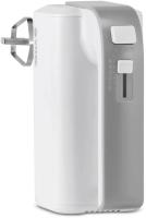 ������ Vitek VT-1420