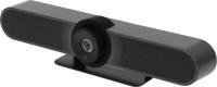  Web Logitech MeetUp  8Mpix (3840x2160) USB3.0   (960-001101)
