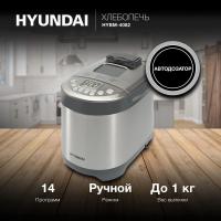  Hyundai HYBM-4082 550 /