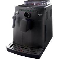 GAGGIA ���������� NAVIGLIO BK