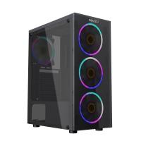  Ginzzu SL600 