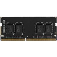 ����������� ������ SODIMM Apacer ES.08G21.GSH 8 ��