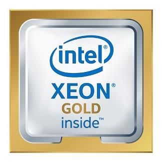 Процессор Intel Xeon GOLD 6434  OEM