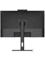 �������� HIPER W18, 23.8" (1920x1080) IPS/Intel Core i5-14400/16 DDR4/512 �� SSD/Intel UHD Graphics/Windows 11 Pro/����������, ����, ������ (FW18-i5144R16N5B6FBI6EPBWMKWP)