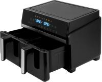 ��������� Vitek VT-AF1001 2400�� ������/�����������