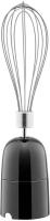   Scarlett SC-HB42M44 800 /