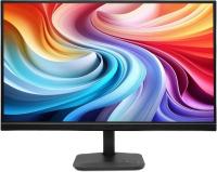  Acer 27" KA272Kbmiipx 2560x1440 IPS LED  UM.HX2CD.003