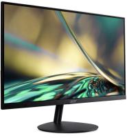 ������� 27" ACER SA272UG0bmiipx Black