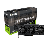  PALIT RTX4060TI JETSTREAM 16GB 