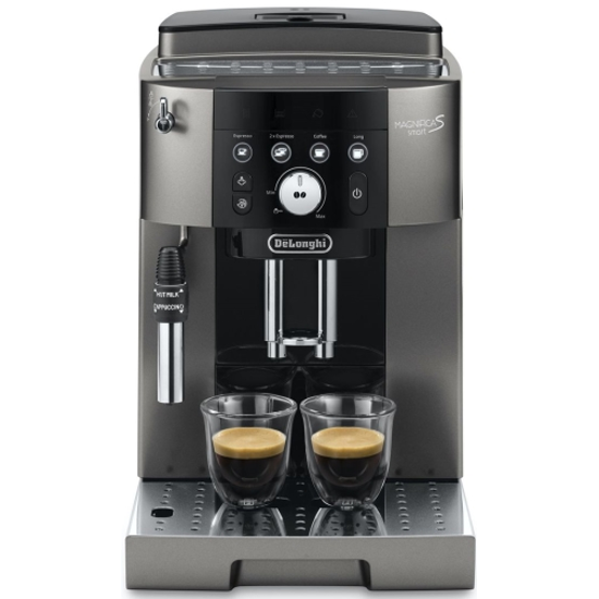 ���������� DeLonghi ECAM250.33.TB