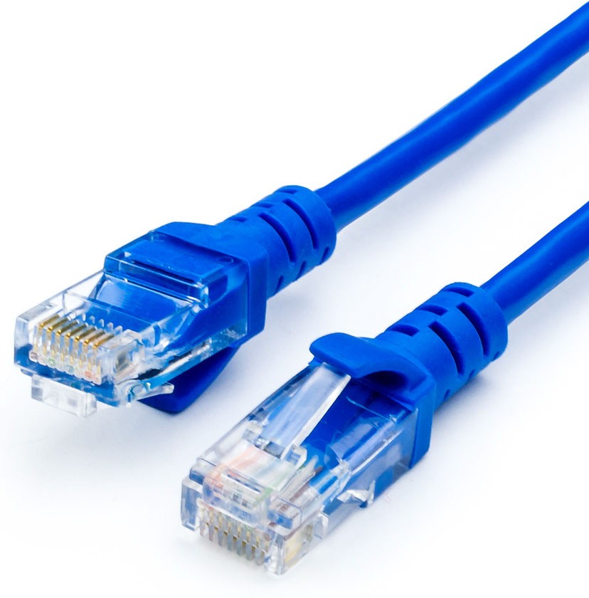 ����-���� ATCOM AT9168, 15�, �����